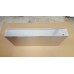 24x48x7 Maple Syrup Pan 18 ga 24x48x7 Maple Syrup Pan 18 ga